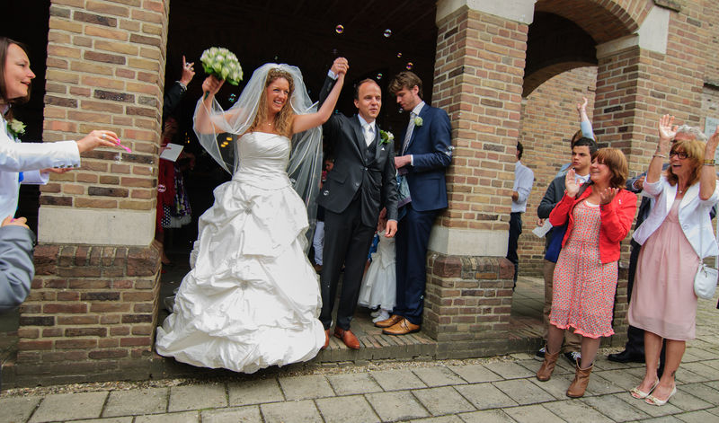 images/dutch_wedding.jpg