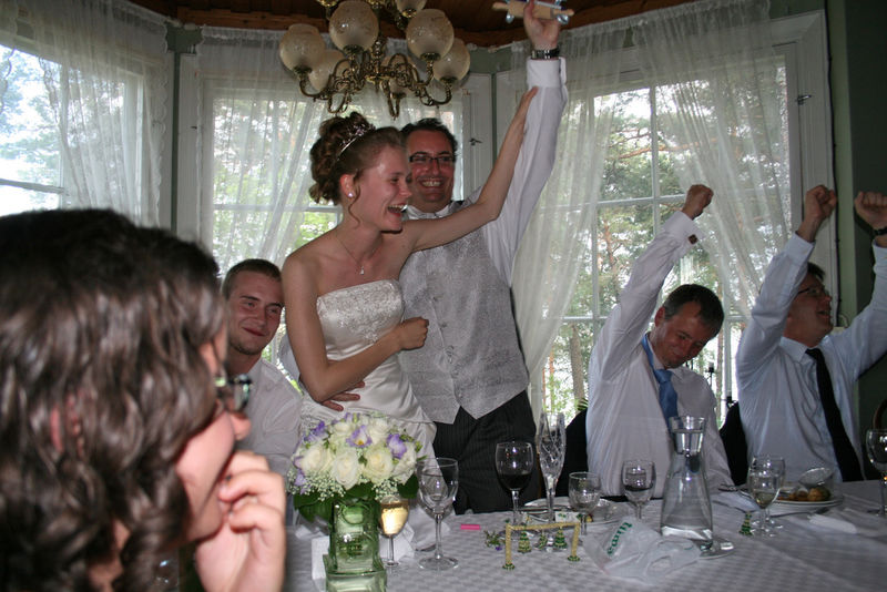 images/finnish_wedding_reception.jpg