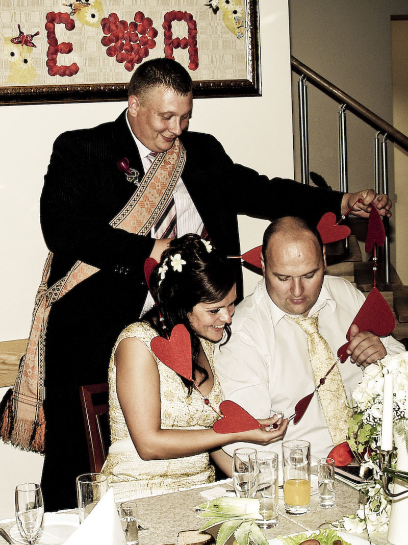 images/lithuanian_wedding_reception.jpg